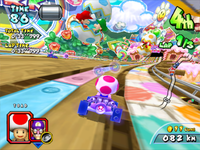 BMBLSwingRide.png