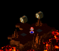 Barrel Volcano Treasures 1-2.png