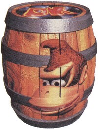 Barrel donkey.jpg