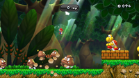 Big Goomba Bounce Bash NSMBU.png