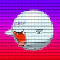 BoolossusSilver.png
