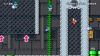 BowserPuzzleDungeon SMM.png