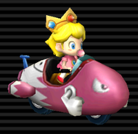 BulletBike-BabyPeach.png