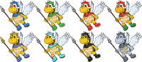 CA 195-11.png