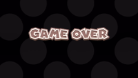 CT-TT Game Over.png