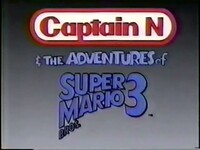 CaptainNTAoSMB3.jpg