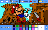Carpenter.png
