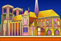 Cathedral of Notre Dame MIMMac.png