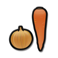 CluckAPop Prize 093.png