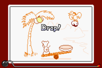 Coconut Catapult.png