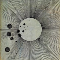 Cosmogramma.png