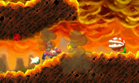 Crumble Rock Rumble.png