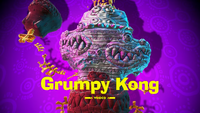 DKB Grumpy Kong Title Card.png