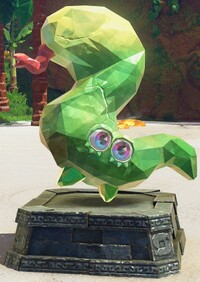 DKB Snake Fractone Statue.jpg