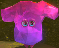 DKB Styletone.png