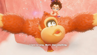 DKB cutscene08.png