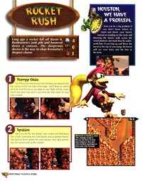 DKC3 Guide 116.jpg