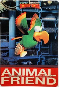 DKC Card 30.jpg