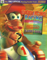 DKR Nintendo Players Guide.png
