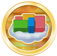 DMW-World28GoldMedal.png