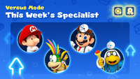 DMW Versus Mode S3 j.png