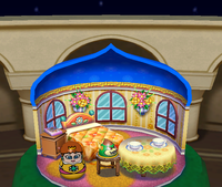 DaisyPresentRoom4.png