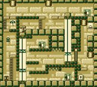 DonkeyKong-Stage8-6 (GB).png