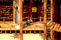 DoorstopDash-N.png