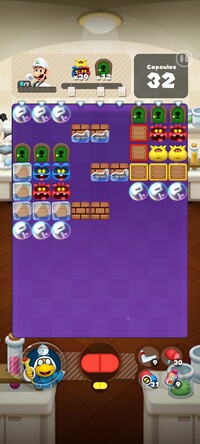 DrMarioWorld-SS6-Advanced7.jpg