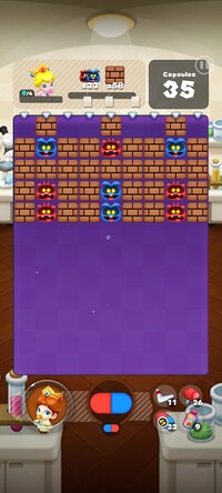 DrMarioWorld-SS7-Basic4.jpg
