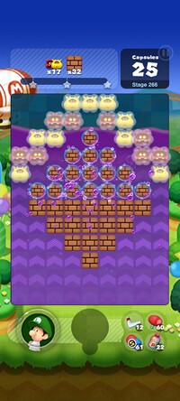 DrMarioWorld-Stage266-Upd1.jpg