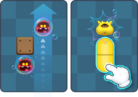 DrMarioWorldBubble.png