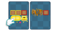 DrMarioWorldColoredCrate.png