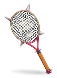 DryBowserTennisRacket.png
