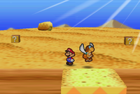 Dry Dry Desert Blocks 1-2.png