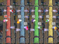 DuctandCover.png