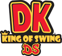 EarlyLogo DKJC.png