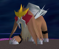 Entei.png