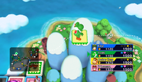FS YI 4.png
