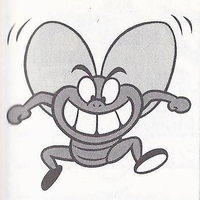 Fly Land Perfect.png