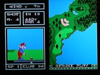 GCC Hole 13 1.jpg