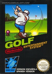 Golf NES Box ESP.jpg