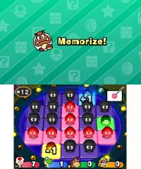 Goomba Guess.jpg