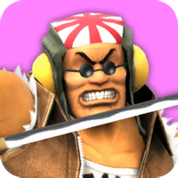 Goroh Profile Icon.png