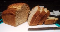 HalfBaked 219 7.jpg
