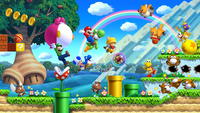 Hiding Koopa 166.png