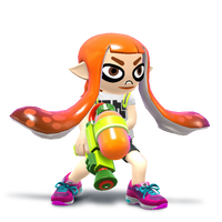 Inklingmii.png