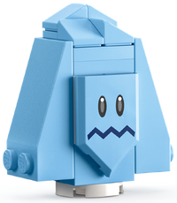 LEGO Freezie.png