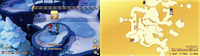 M&L-BS Heatfreeze Island Block 13.png