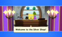 M&LDT Silver Shop.png